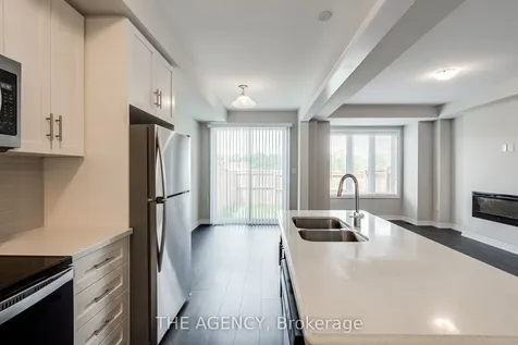 47 Hibiscus Lane Hamilton ON L8K 0A4