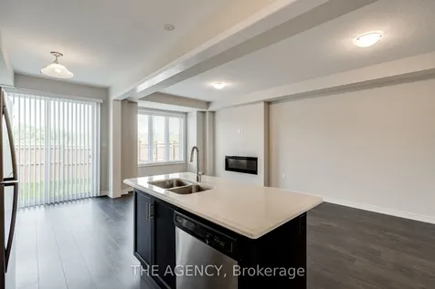 47 Hibiscus Lane Hamilton ON L8K 0A4