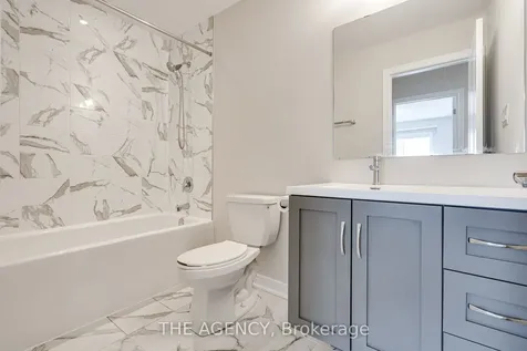 47 Hibiscus Lane Hamilton ON L8K 0A4
