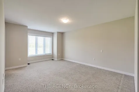 47 Hibiscus Lane Hamilton ON L8K 0A4