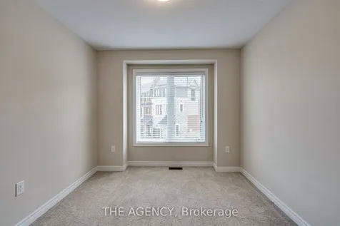 47 Hibiscus Lane Hamilton ON L8K 0A4