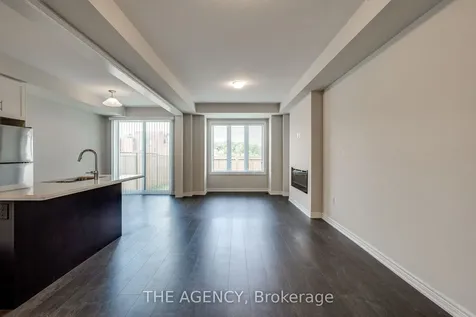 47 Hibiscus Lane Hamilton ON L8K 0A4