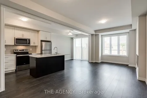 47 Hibiscus Lane Hamilton ON L8K 0A4