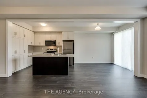 47 Hibiscus Lane Hamilton ON L8K 0A4