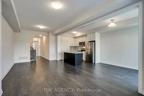 47 Hibiscus Lane Hamilton ON L8K 0A4