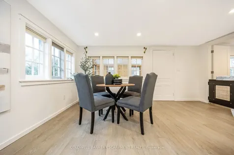 14 Laurine Avenue Guelph ON N1E 4M9