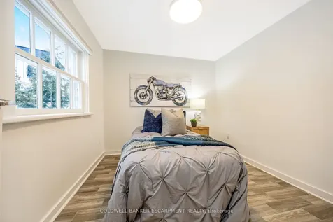 14 Laurine Avenue Guelph ON N1E 4M9