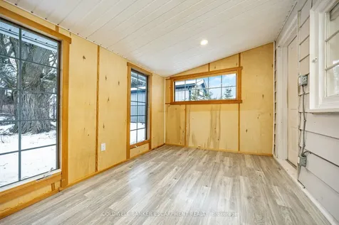14 Laurine Avenue Guelph ON N1E 4M9