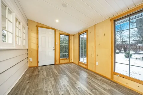 14 Laurine Avenue Guelph ON N1E 4M9