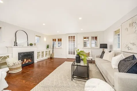 14 Laurine Avenue Guelph ON N1E 4M9