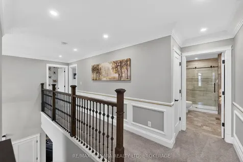 1040 Oakhill Boulevard Fort Erie ON L2A 1N9