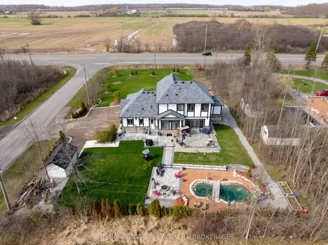 1040 Oakhill Boulevard Fort Erie ON L2A 1N9