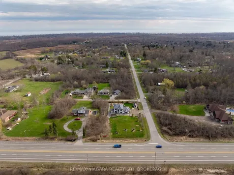 1040 Oakhill Boulevard Fort Erie ON L2A 1N9