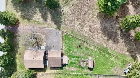 42 Riverside Drive Huntsville ON P1H 1R6