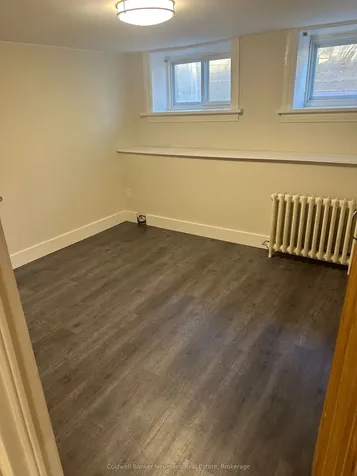 45 Paisley Street Guelph ON N1H 2N7