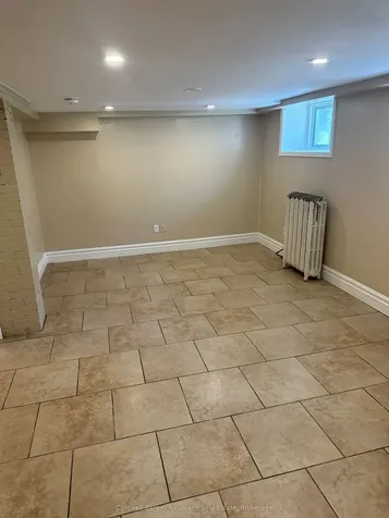 45 Paisley Street Guelph ON N1H 2N7