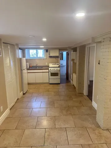 45 Paisley Street Guelph ON N1H 2N7