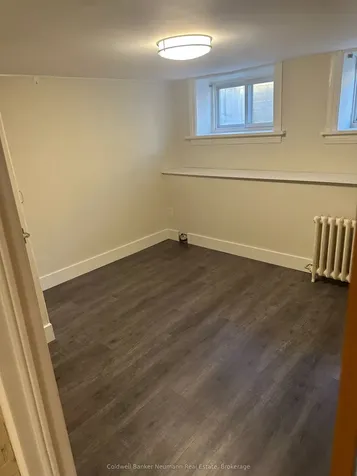 45 Paisley Street Guelph ON N1H 2N7