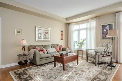 65 Bayberry Drive Guelph ON N1G 5K9