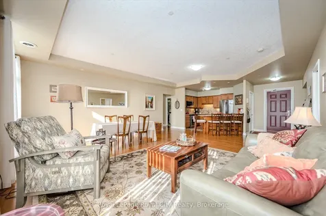 65 Bayberry Drive Guelph ON N1G 5K9