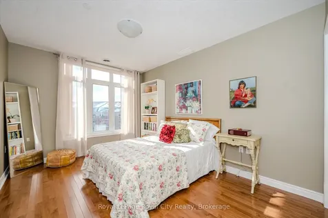 65 Bayberry Drive Guelph ON N1G 5K9