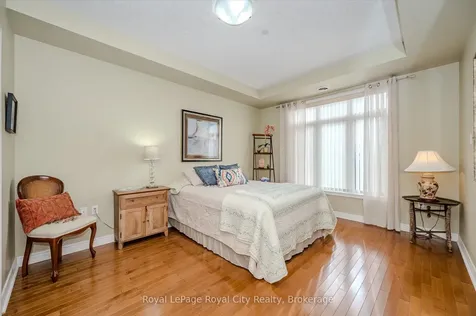 65 Bayberry Drive Guelph ON N1G 5K9