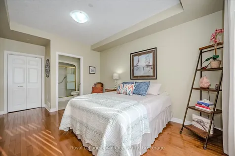 65 Bayberry Drive Guelph ON N1G 5K9