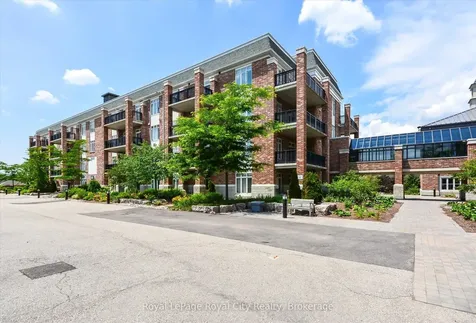 65 Bayberry Drive Guelph ON N1G 5K9