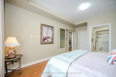 65 Bayberry Drive Guelph ON N1G 5K9