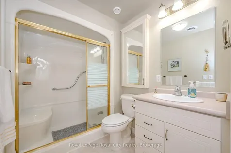 65 Bayberry Drive Guelph ON N1G 5K9