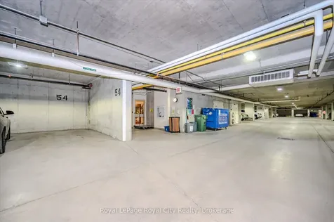 65 Bayberry Drive Guelph ON N1G 5K9