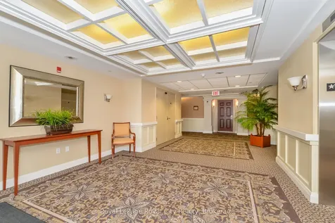 65 Bayberry Drive Guelph ON N1G 5K9