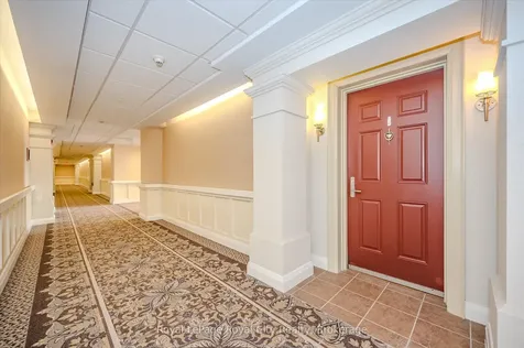 65 Bayberry Drive Guelph ON N1G 5K9
