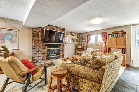 788 Gladstone Drive Woodstock ON N4S 5T2