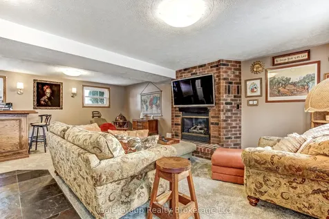 788 Gladstone Drive Woodstock ON N4S 5T2