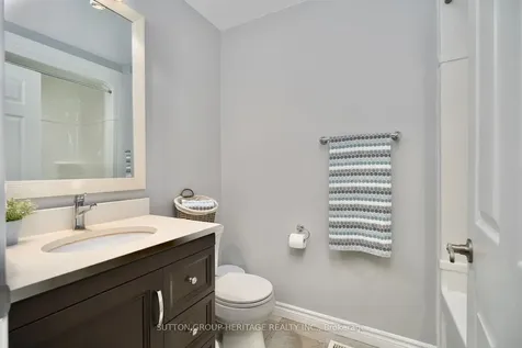 978 Ward Street Selwyn ON K0L 1H0