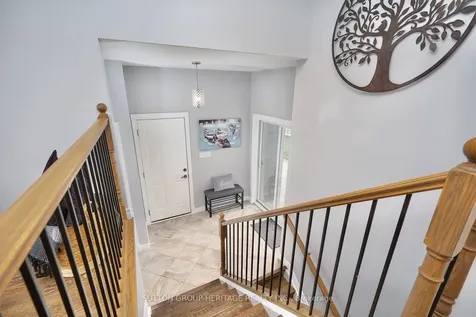 978 Ward Street Selwyn ON K0L 1H0
