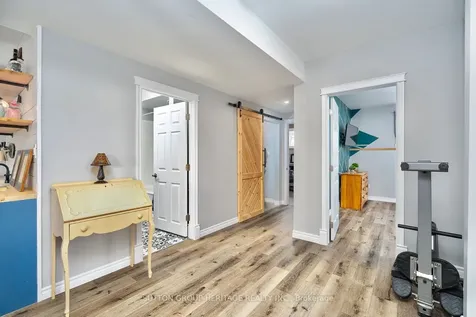 978 Ward Street Selwyn ON K0L 1H0