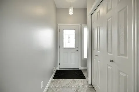 978 Ward Street Selwyn ON K0L 1H0