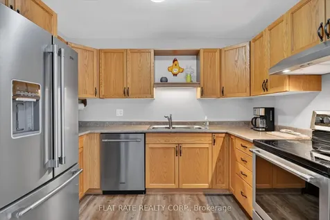 129 Dumble Avenue Peterborough ON K9H 5A9