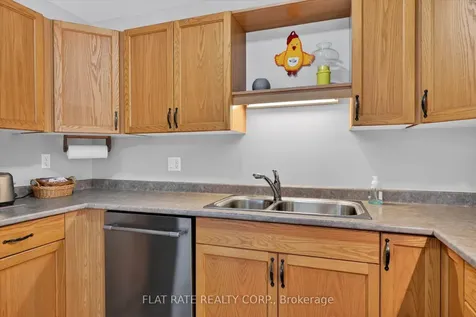 129 Dumble Avenue Peterborough ON K9H 5A9