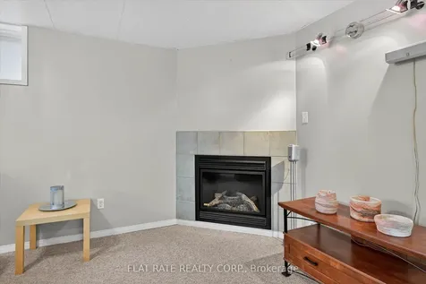 129 Dumble Avenue Peterborough ON K9H 5A9