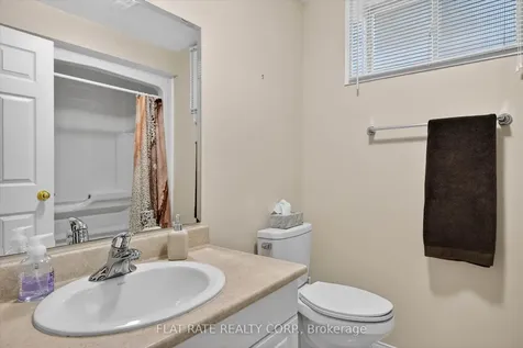 129 Dumble Avenue Peterborough ON K9H 5A9