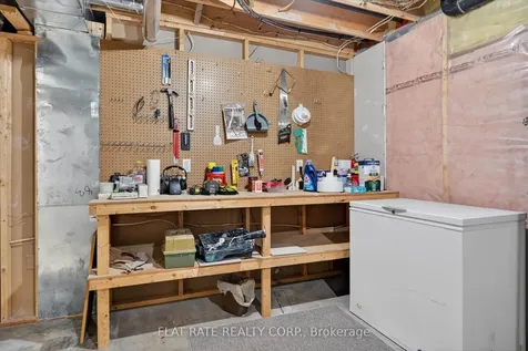 129 Dumble Avenue Peterborough ON K9H 5A9