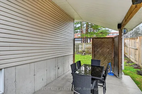 129 Dumble Avenue Peterborough ON K9H 5A9