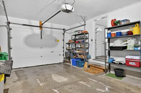 129 Dumble Avenue Peterborough ON K9H 5A9