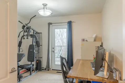 702 Trailview Drive Peterborough ON K9J 8P2