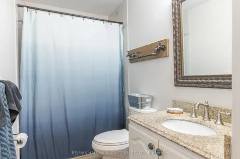 702 Trailview Drive Peterborough ON K9J 8P2