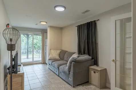 702 Trailview Drive Peterborough ON K9J 8P2