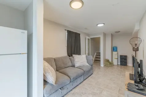 702 Trailview Drive Peterborough ON K9J 8P2